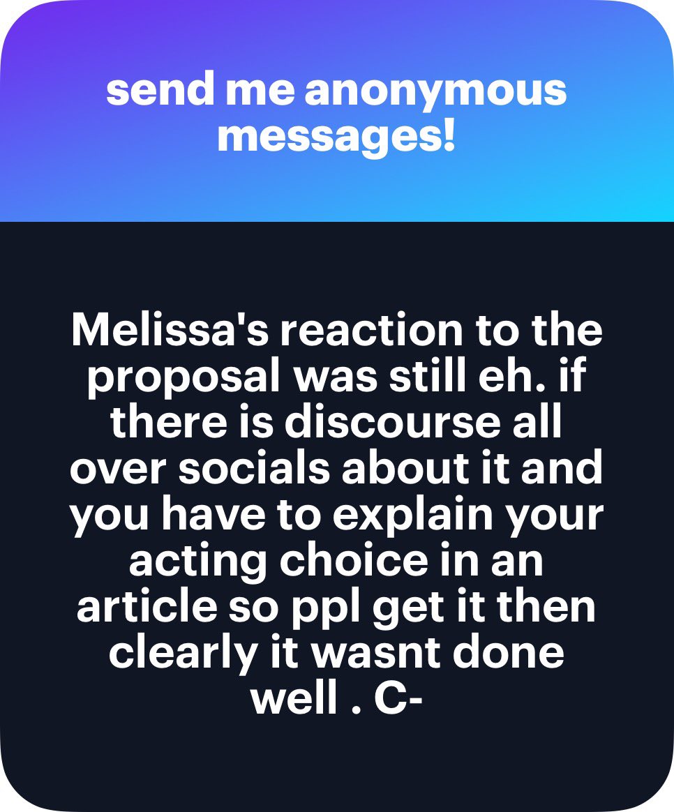 Ი𐑼 tweet media