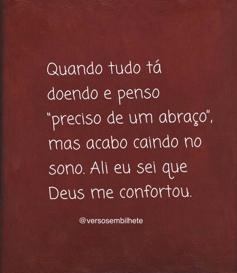 Frases (@inspireipoesia) on Twitter photo 