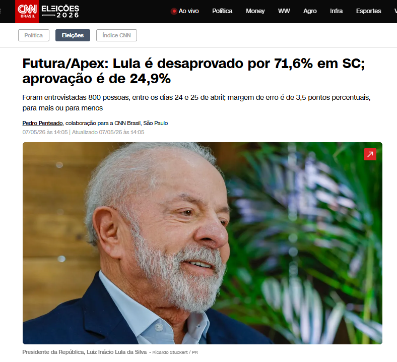 🇧🇷 𝕰𝖘𝖙𝖊𝖑𝖆 🙏 ✝️ tweet media