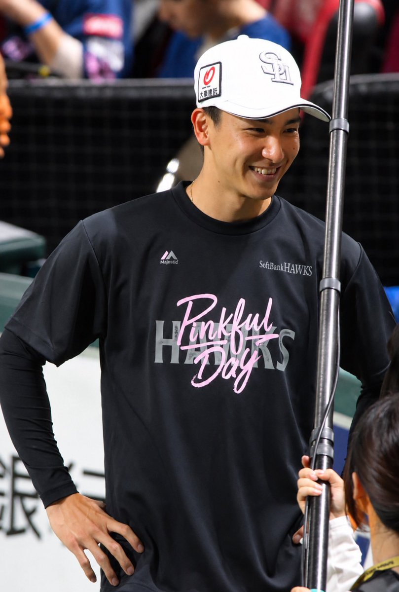 会見後
練習にも参加してた藤原くん
13日頼むよぉお🙏!!!!!
