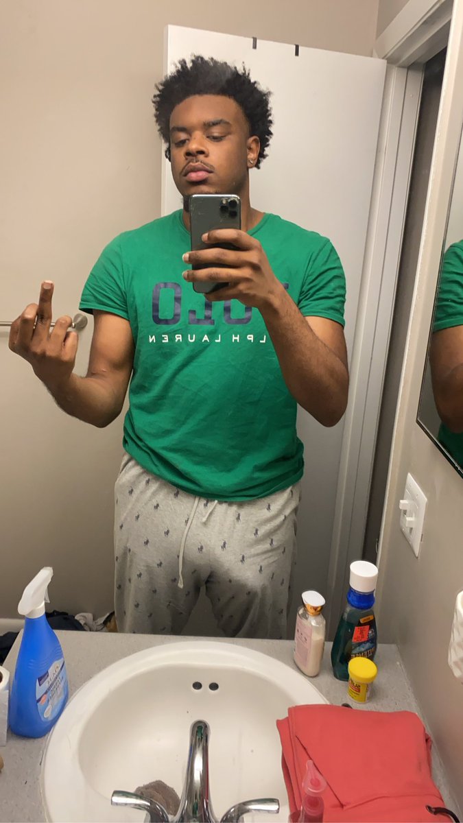 Luke 👨🏾🦯 tweet media