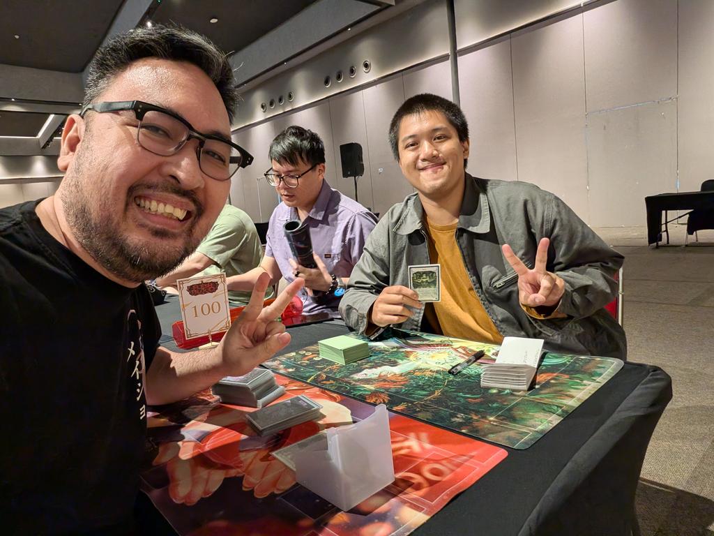 Mikko Pena tweet media