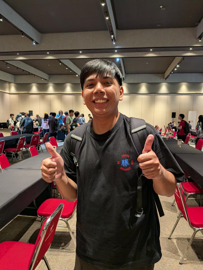 Mikko Pena tweet media