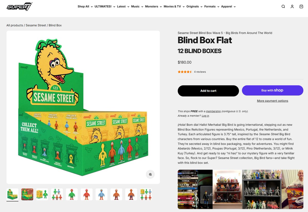 Amazon Price Errors tweet media