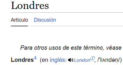 Dani Torres tweet media