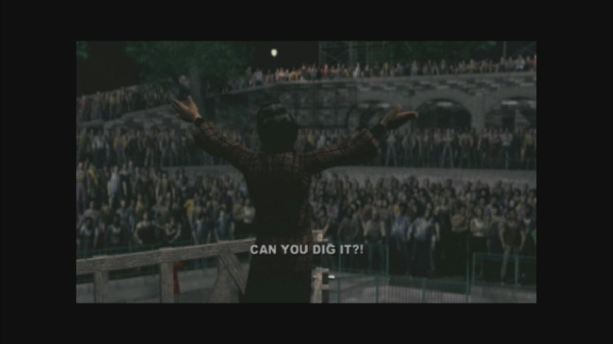 Zirebx's tweet photo. #TheWarriors https://t.co/PtX3z5XkFD