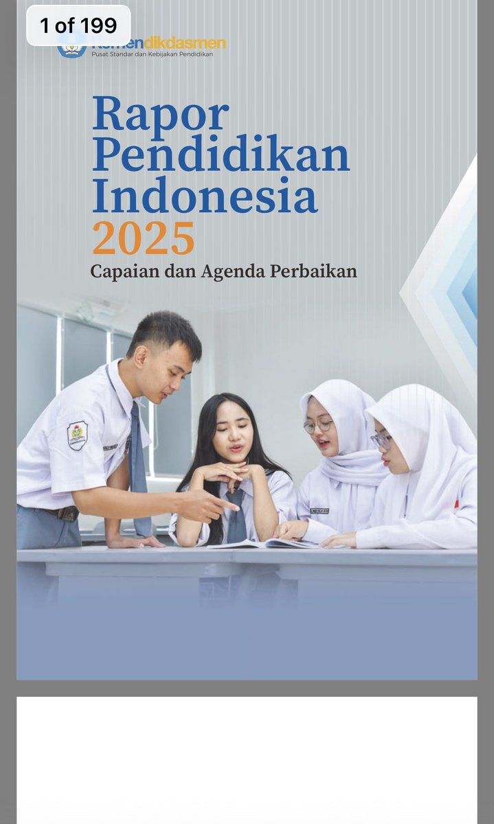 MS Thalut tweet media