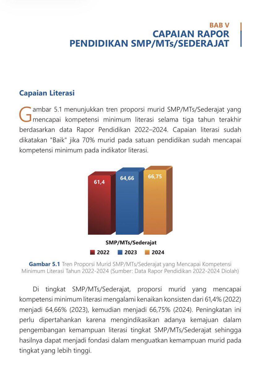 MS Thalut tweet media