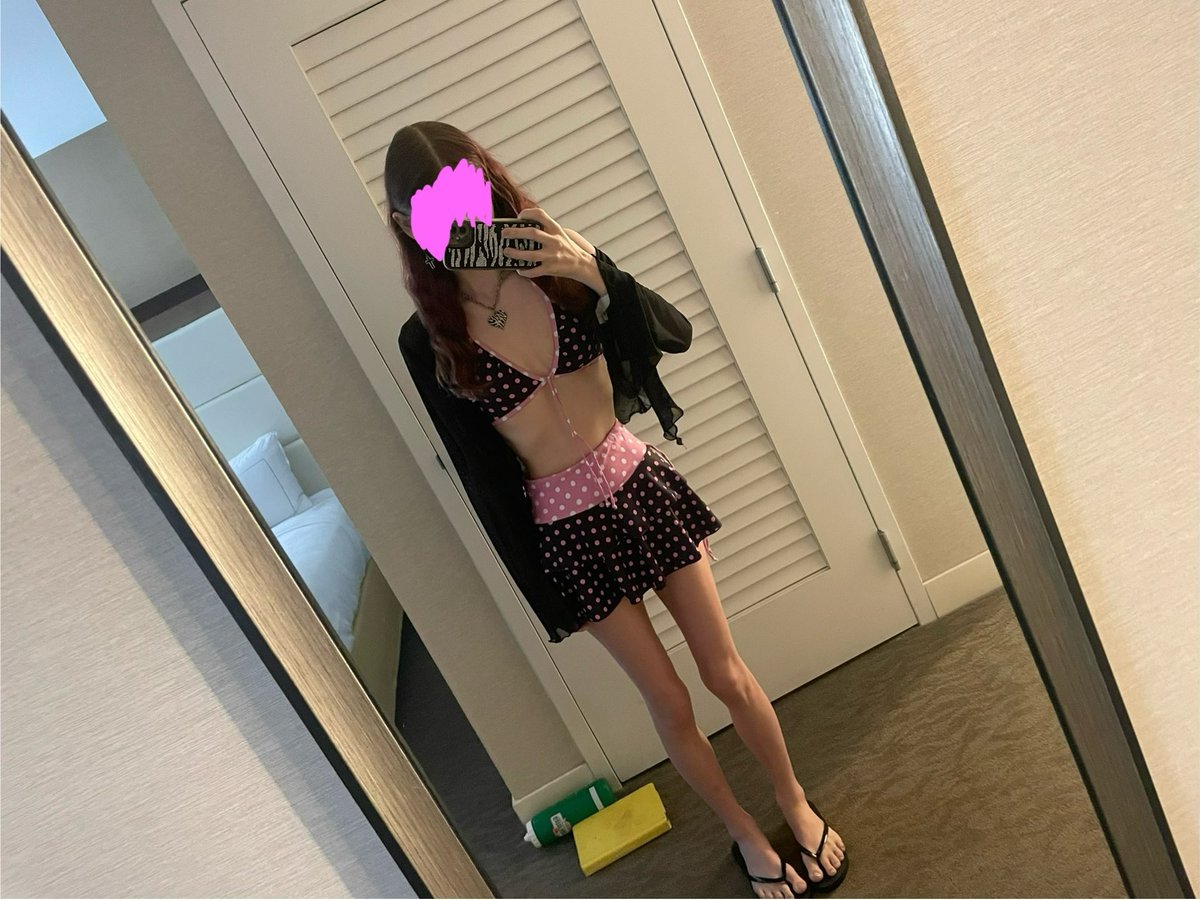 kiki! ༘𝜗𝜚⋆₊ tweet media