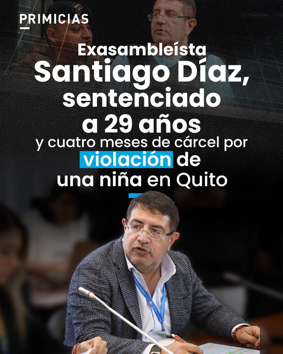 Daniel Granja tweet media