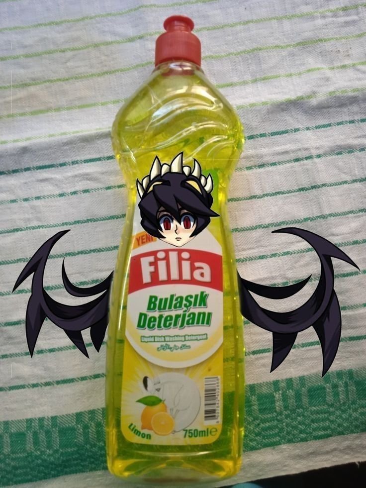 Filia.eXe tweet media