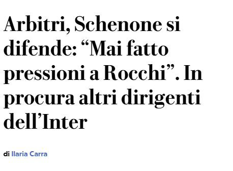 Mirko Nicolino tweet media