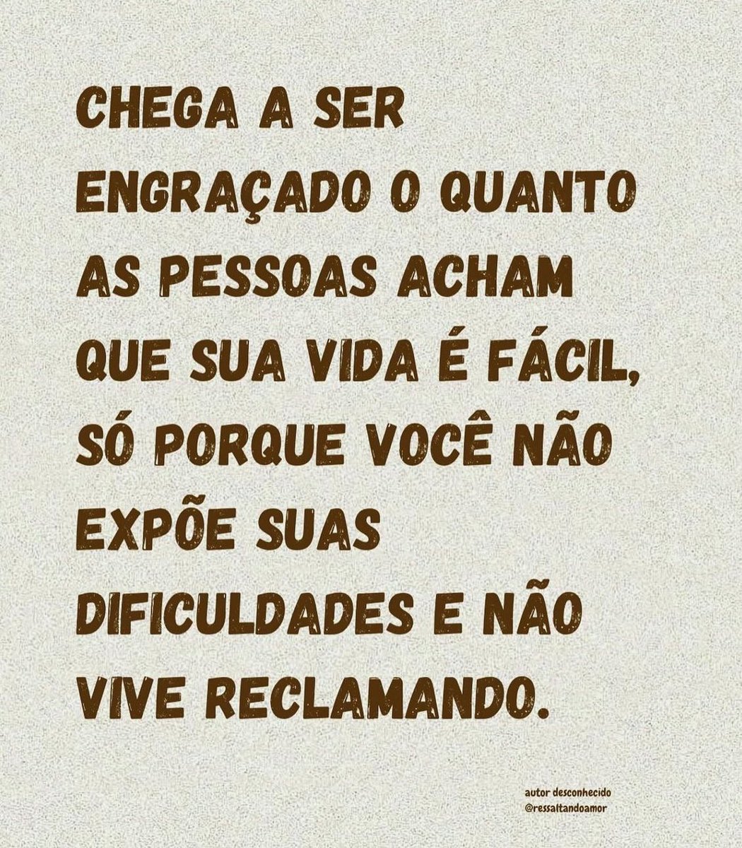 inspireipoesia's tweet photo. https://t.co/SyxglNxm4U
