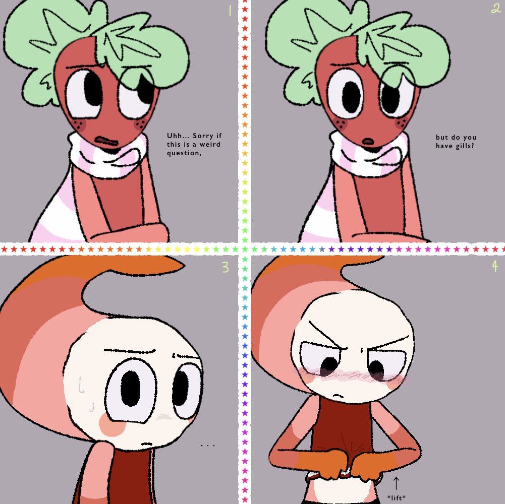 Vicky ☀️🚐 tweet media