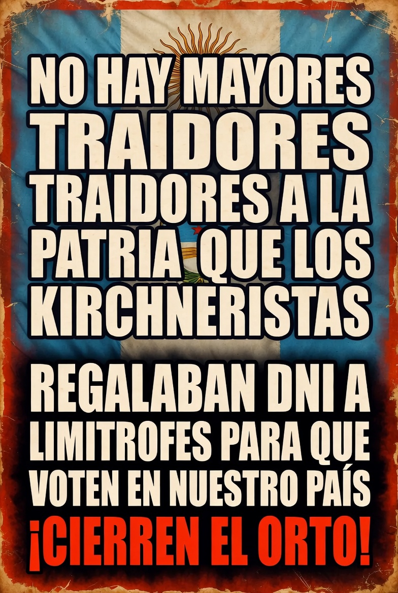 MARCELOFAVAOK's tweet photo. https://t.co/67v7PuHw6G