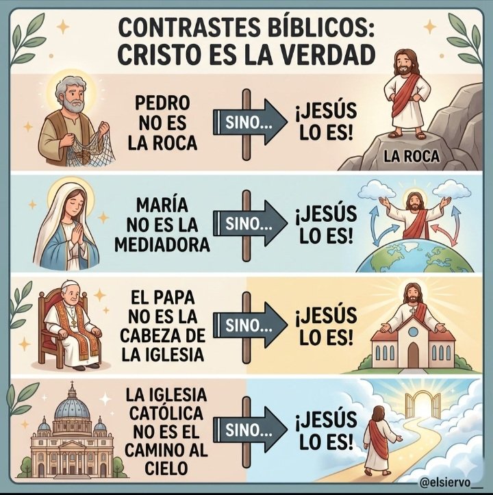 ramcesitos's tweet photo. @icardo8 https://t.co/H0QUmYo7V8
