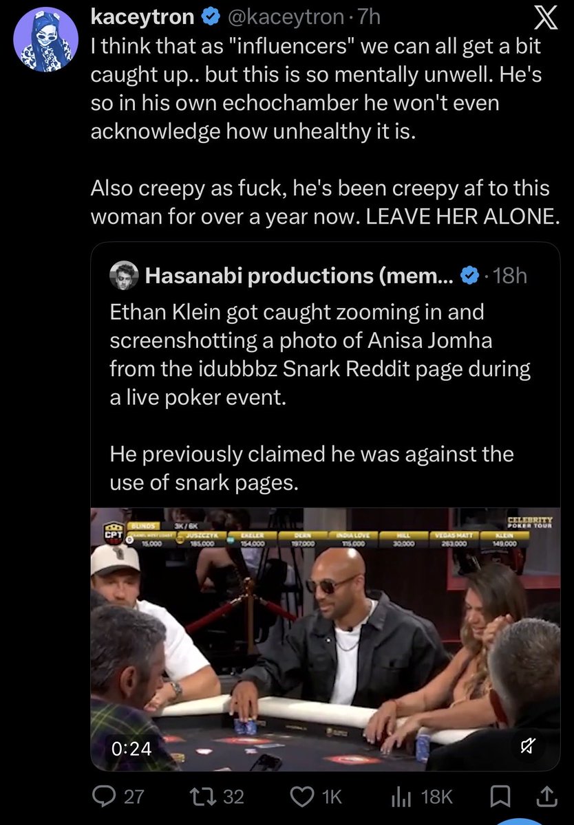 Swann Marcus tweet media