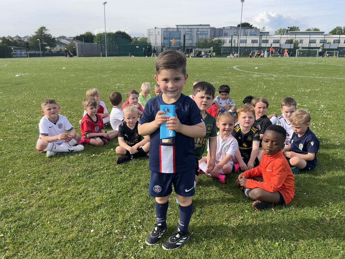 Marine Academy Plymouth Community Sports tweet media