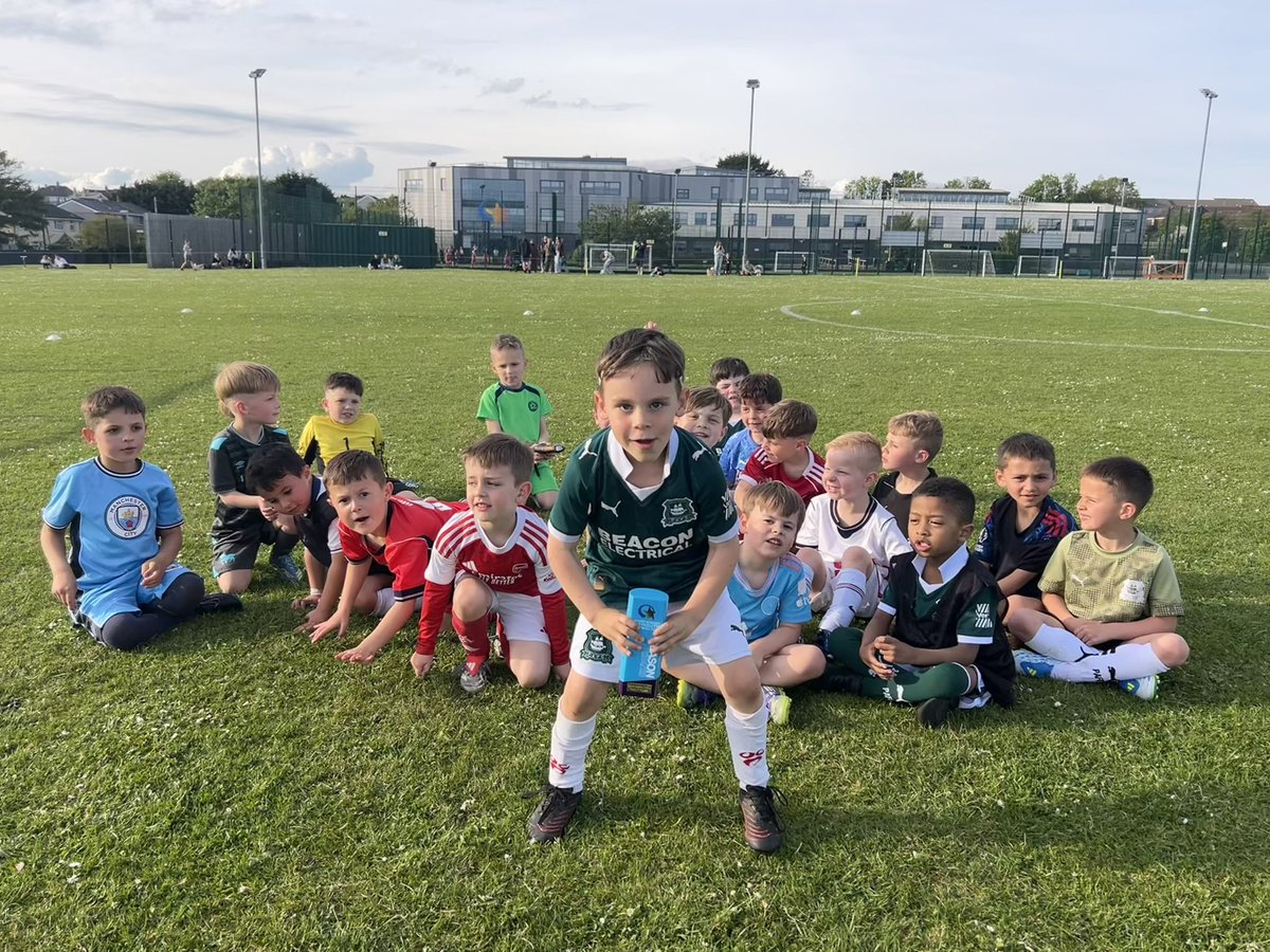 Marine Academy Plymouth Community Sports tweet media