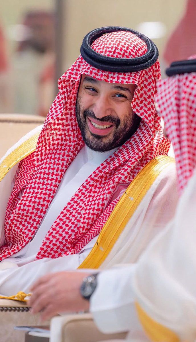 shosh_968's tweet photo. حبيب الشعب🇸🇦💚. https://t.co/yeI8Xr2YRg