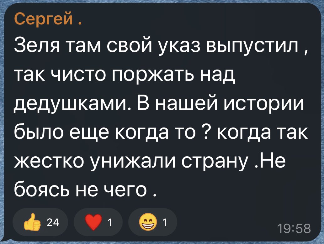 мать белых кроликов tweet media