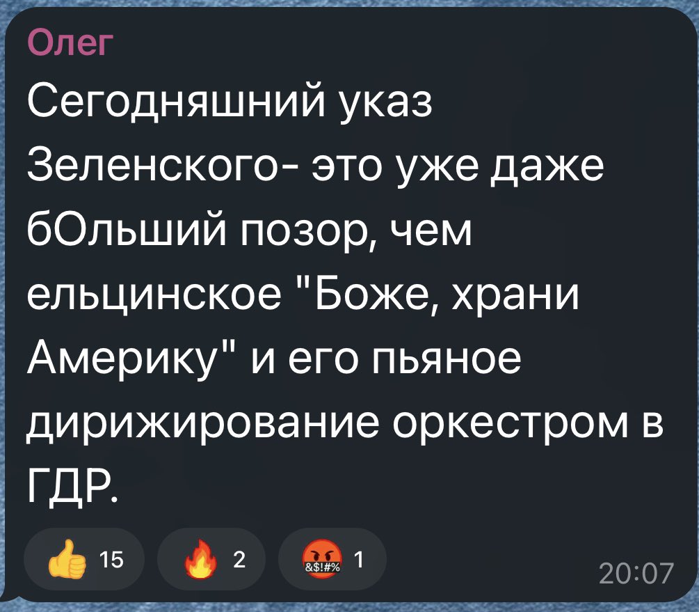 мать белых кроликов tweet media