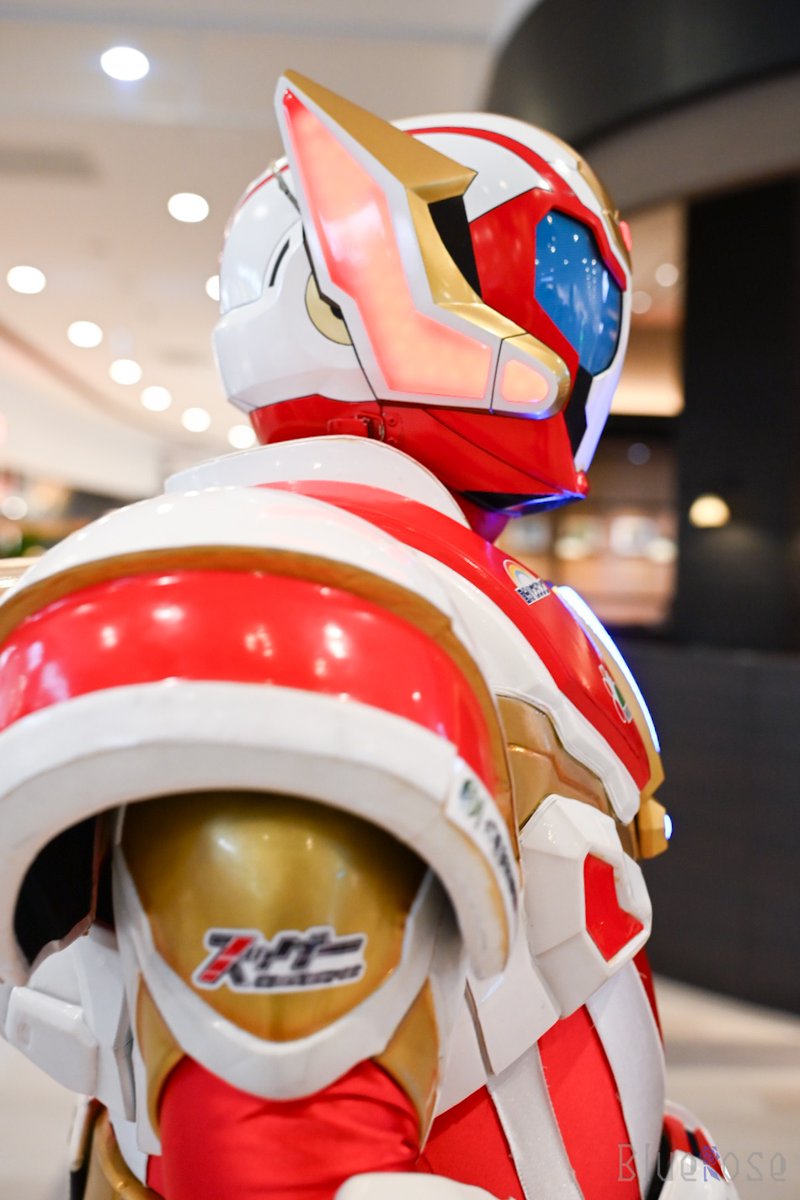 2026.05.05-06 スッゲーヒーローズグリーティング #スゲ株 #エクス