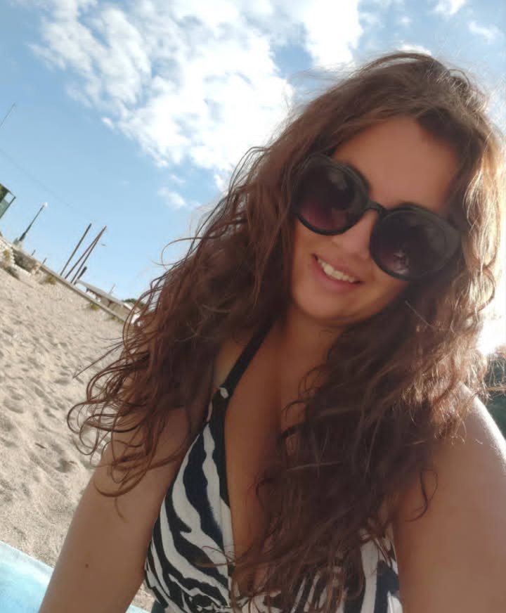 Renee Jessica 🌹♥️ tweet media