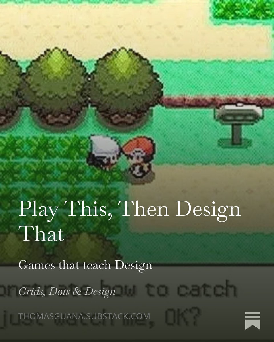 Not Your Typical Dev tweet media