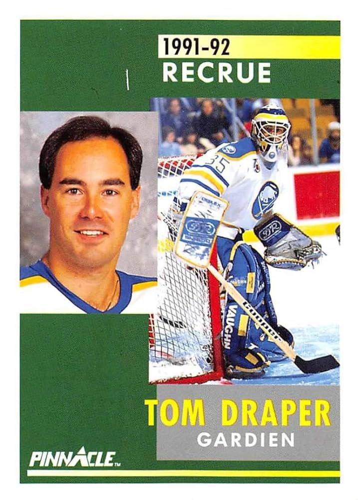 Sabres Fun Stats tweet media