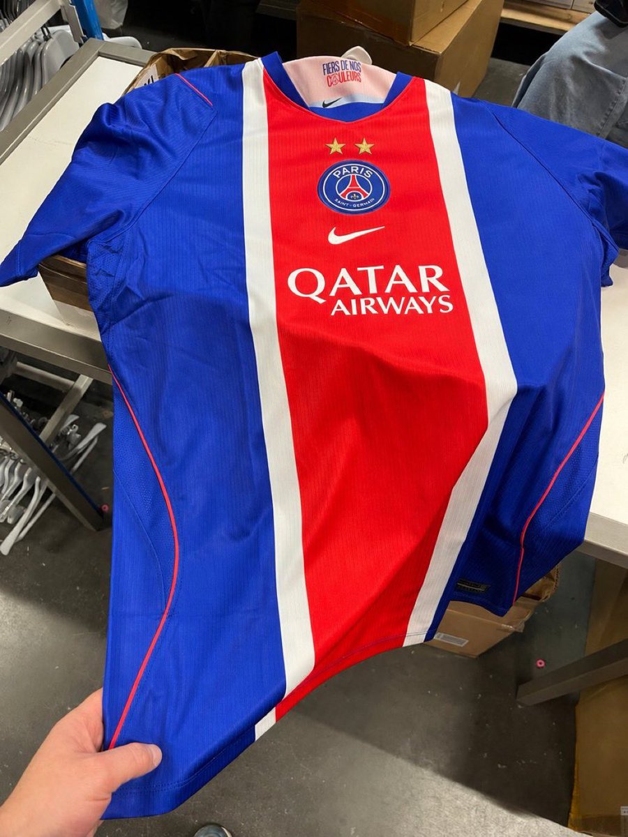lélé ❤️💙 tweet media