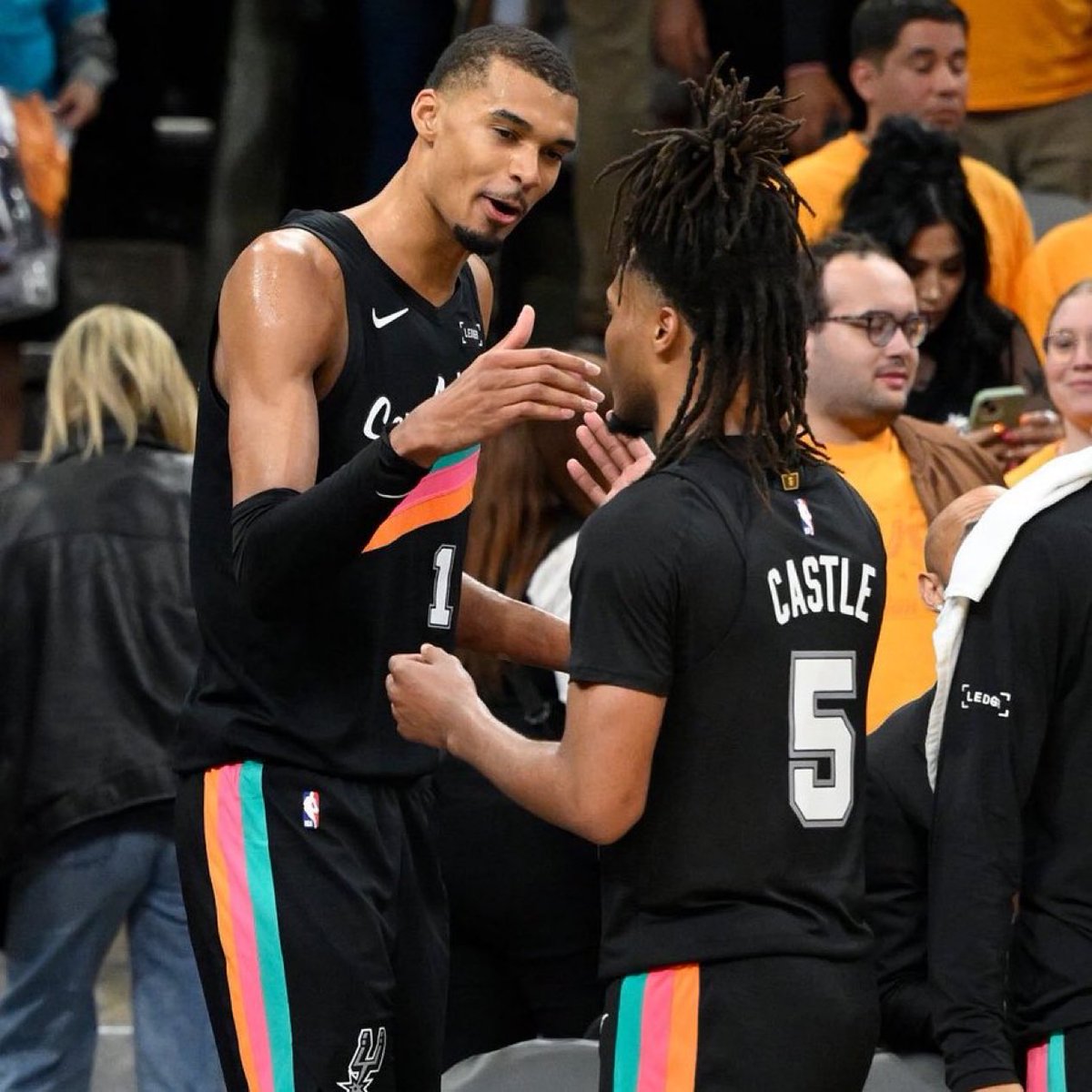 Fullcourtpass tweet media