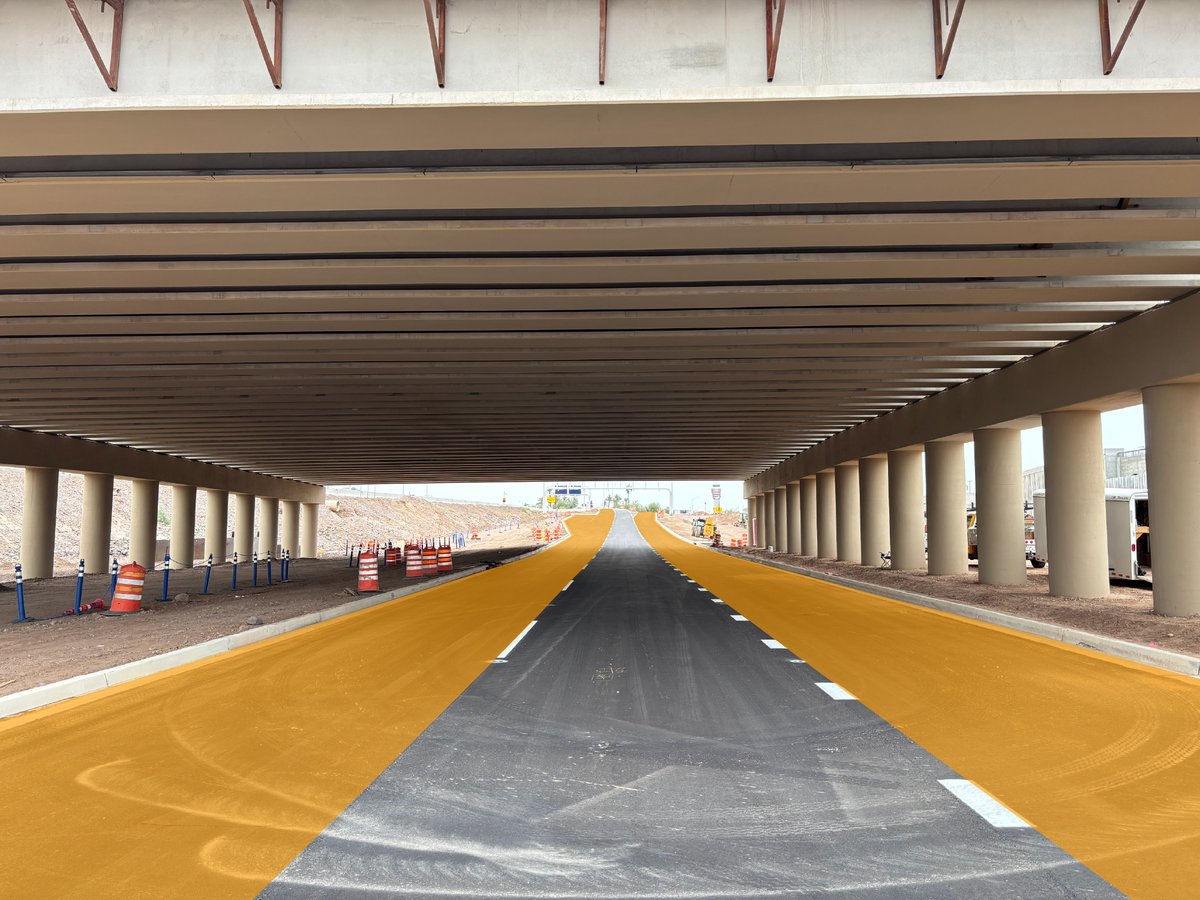 Phoenix Sky Harbor International Airport tweet media