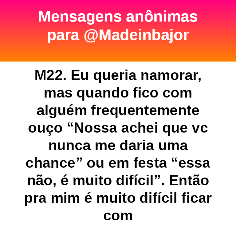 Making of da vida alheia tweet media