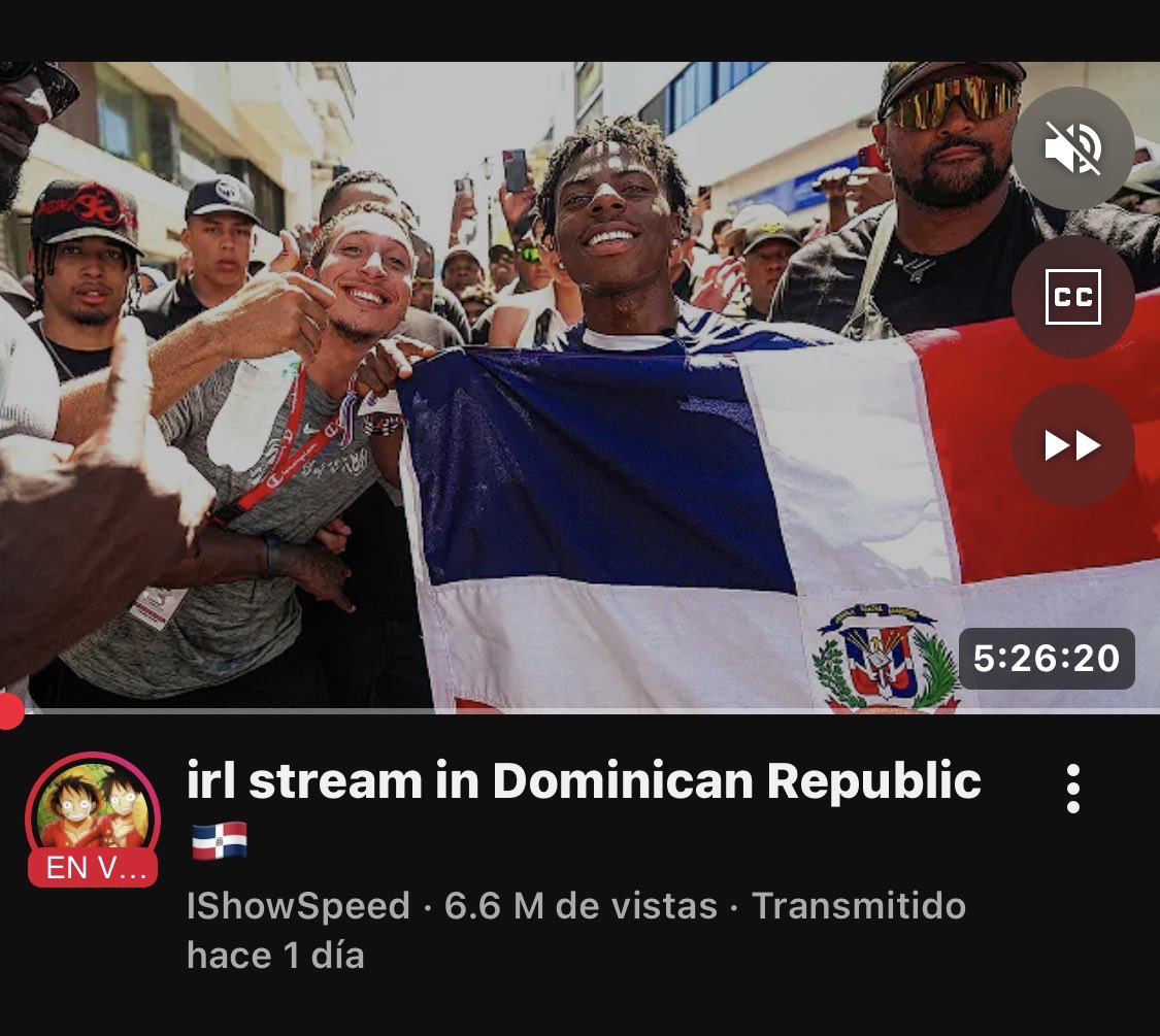 AlberRoy3's tweet photo. @hxrostxs si supuestamente youtube le confirmó que habían bots en el stream, porque no le han retirados esas vistas de bots al video, que estupidos son en META que le pagarán esos views https://t.co/JrAsXWhSIq