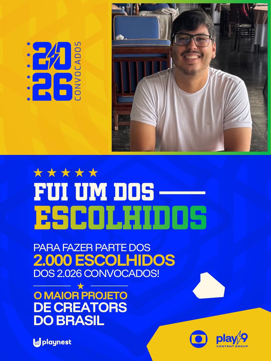 Leonardo Santiago tweet media