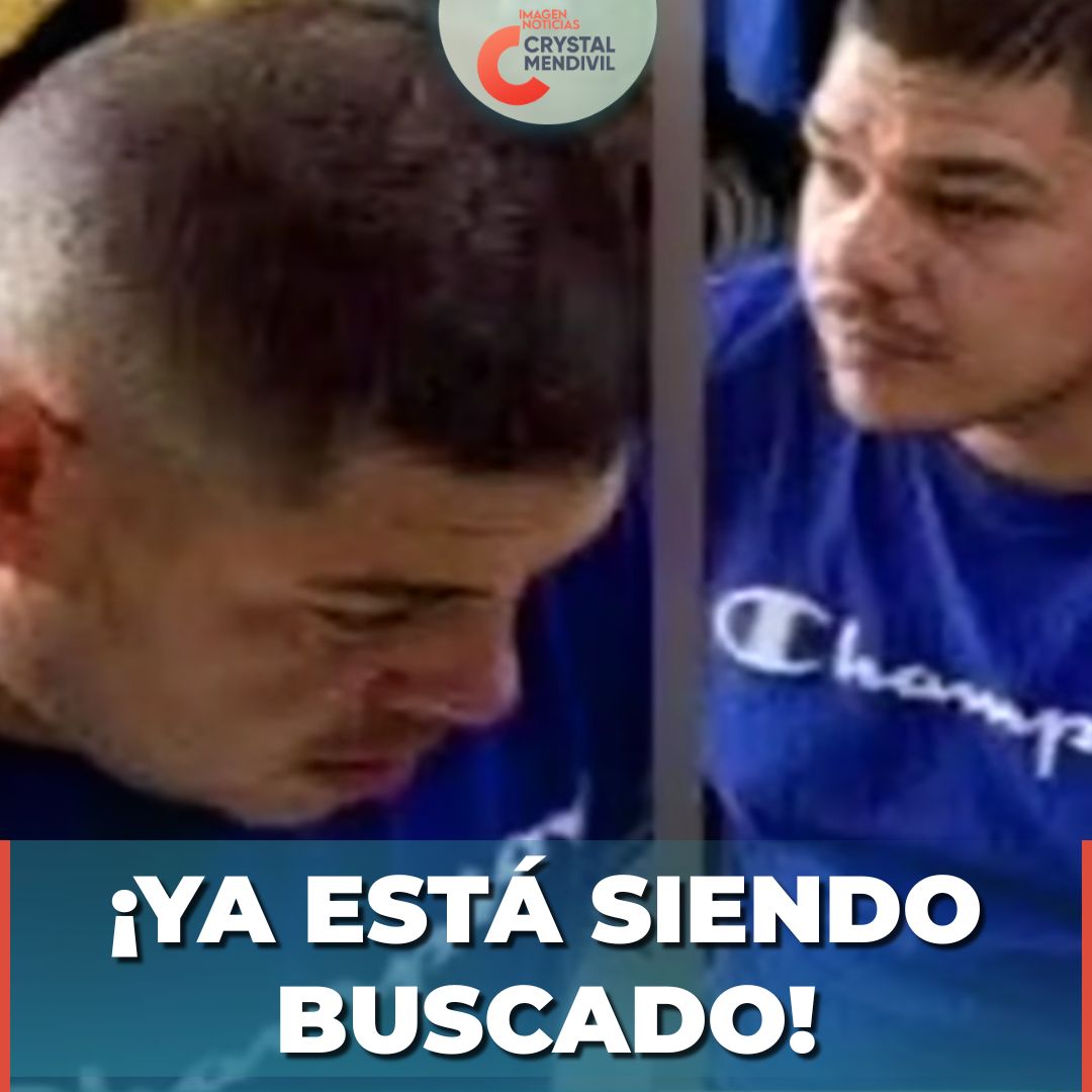 ¡Indignante! Una cámara capta el tocamiento de un sujeto hacia una pequeña en #Guadalajara.
⬇️⬇️⬇️⬇️
youtu.be/wPmg3cvDPts