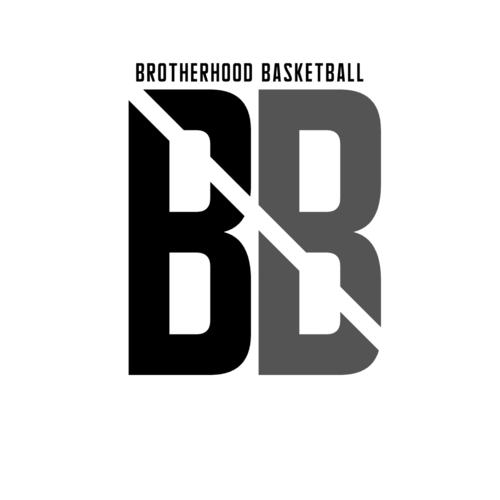 SJJazzBDGHoops's tweet photo. Welcome Brotherhood Basketball to the MAY MADNESS (9th GRADE BOYS - 15U) on May 16-17, 2026 #exposurebball https://t.co/IQl0jOQhpS https://t.co/UIHsYM7PF4