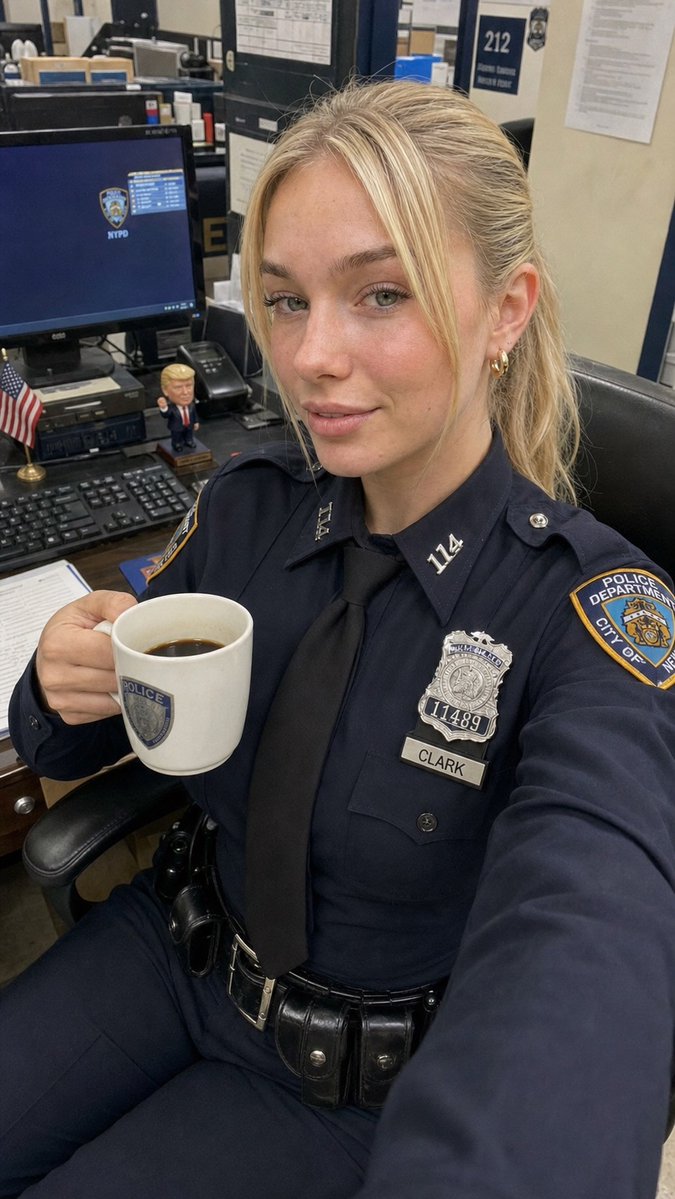 Elena Kelly tweet media