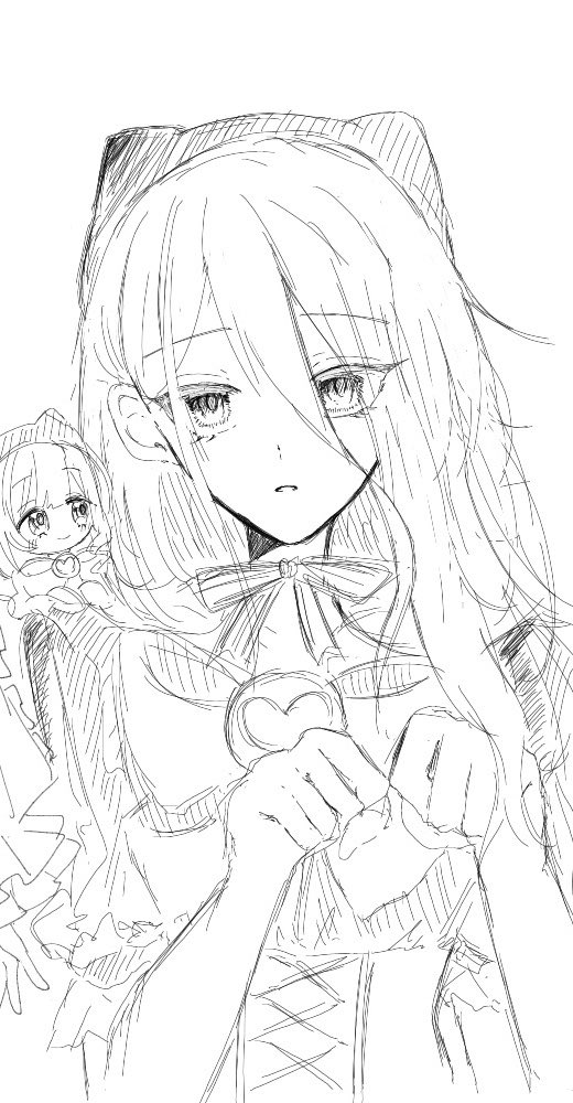やなん tweet media