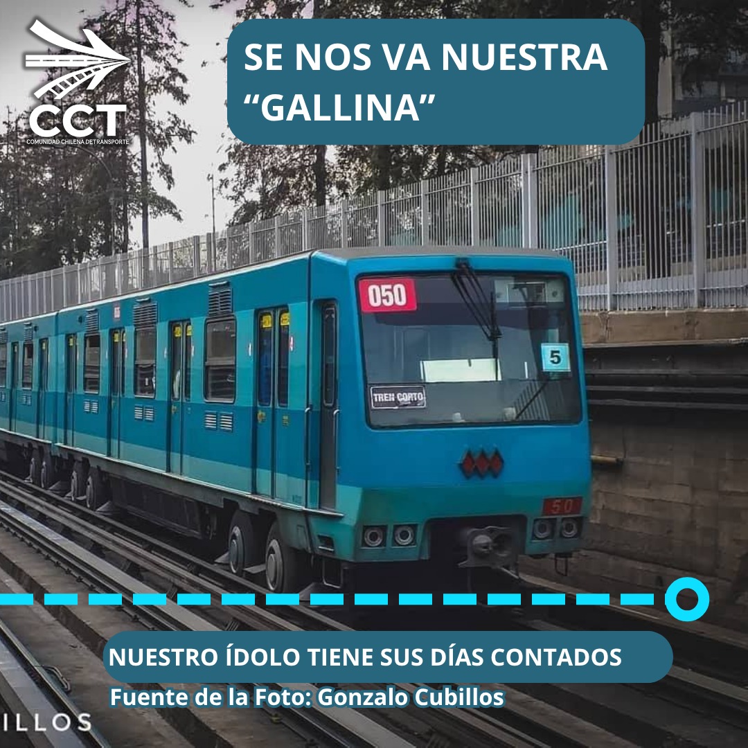 comchitrans's tweet photo. 🕊️ Róbate el Cielo 

😔 Según reportes de usuarios, se ha visto al Tren re armado para evaluar su destino con representantes mexicanos. Sin embargo, según se comenta, lo van a despedazar y quizás se lo repartan con su país de origen

💔 Más información https://t.co/rw4EsNPvRc https://t.co/PJkeg9ylrZ