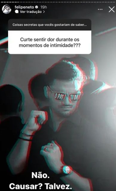 Vincent Van Gagá (@memesdogaga) on Twitter photo 