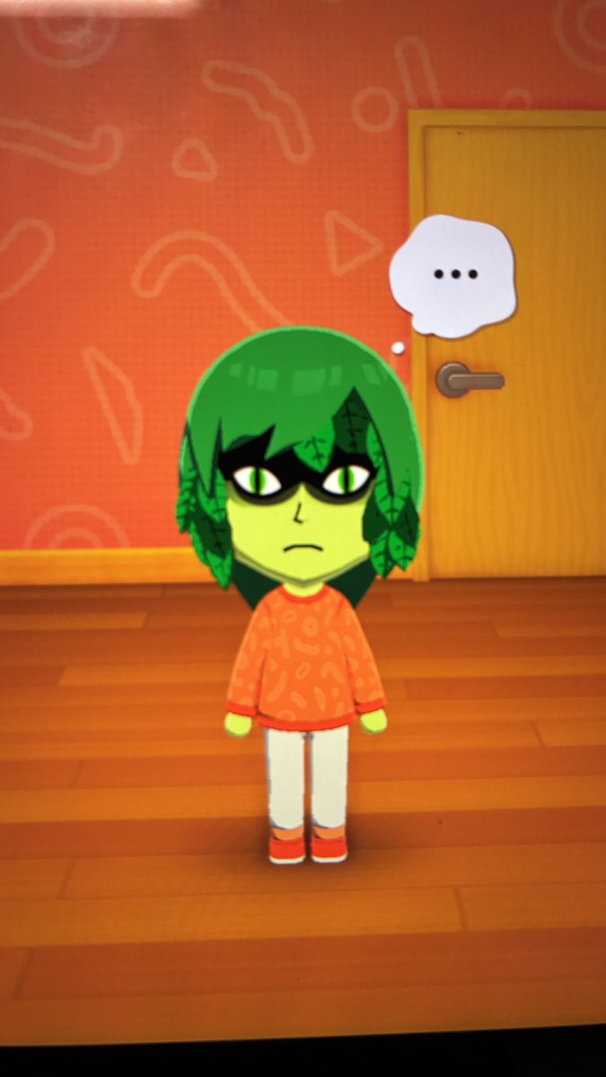 SamuraiChamplooInFotnite tweet media