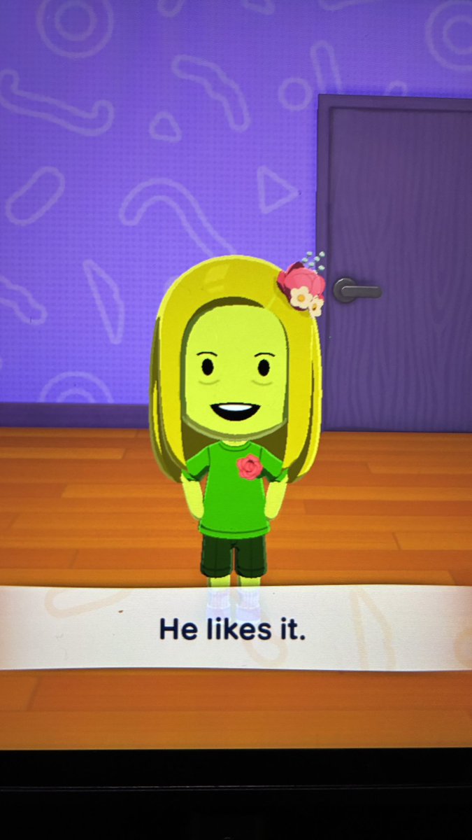 SamuraiChamplooInFotnite tweet media
