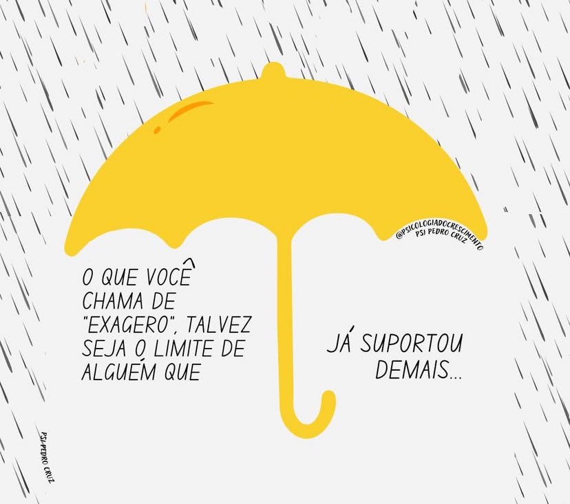 Frases tweet media