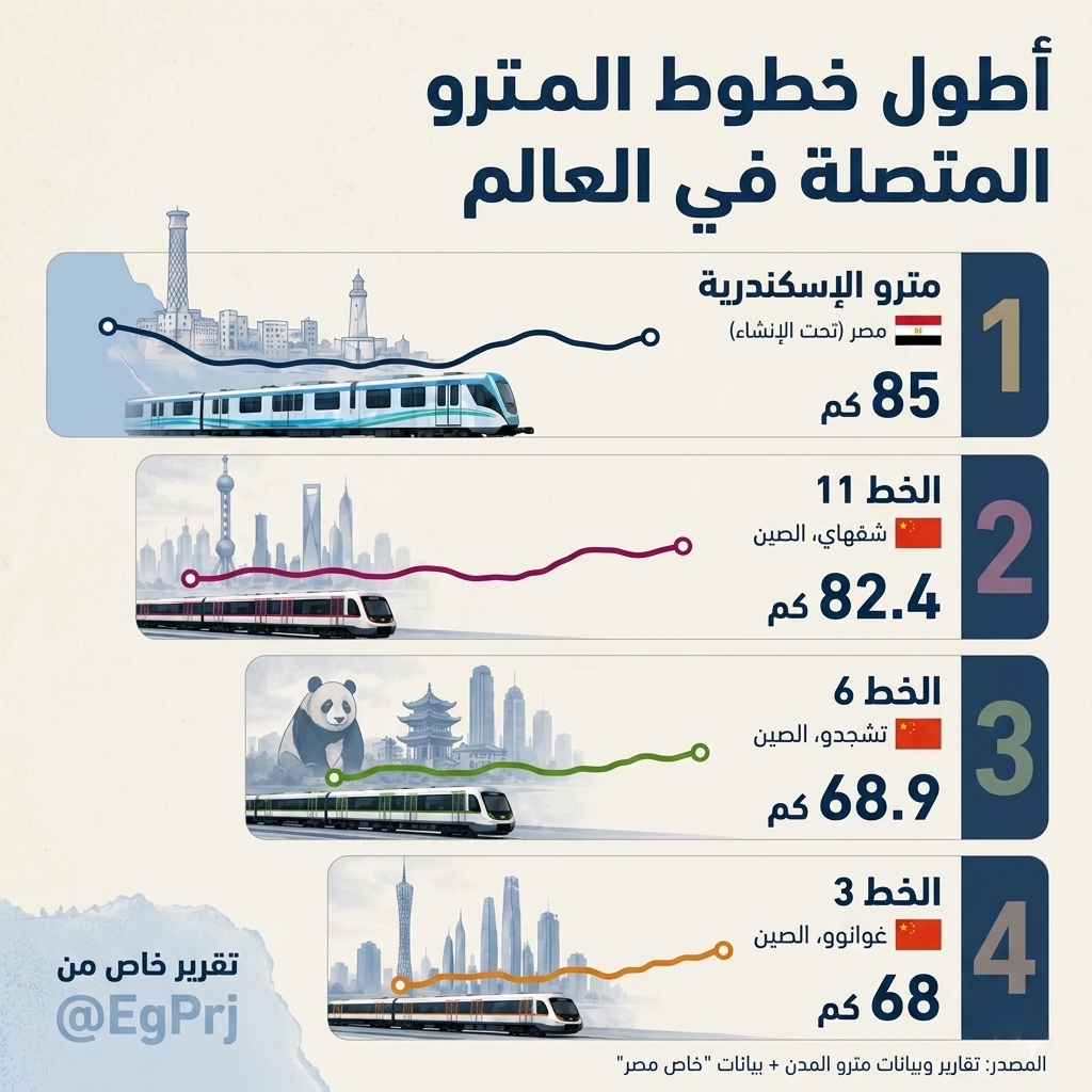 مشاريع مصر 🇪🇬 tweet media