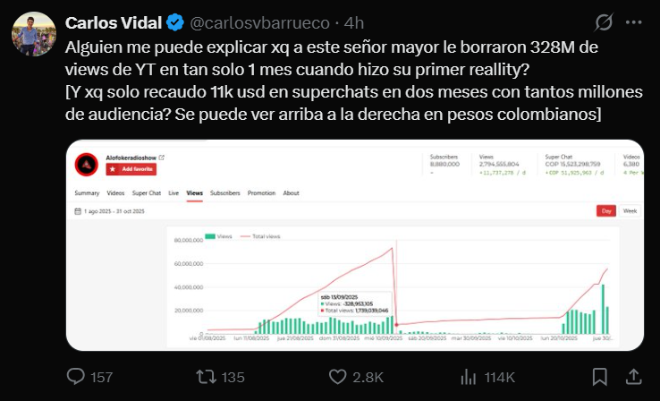 Falsaida tweet media