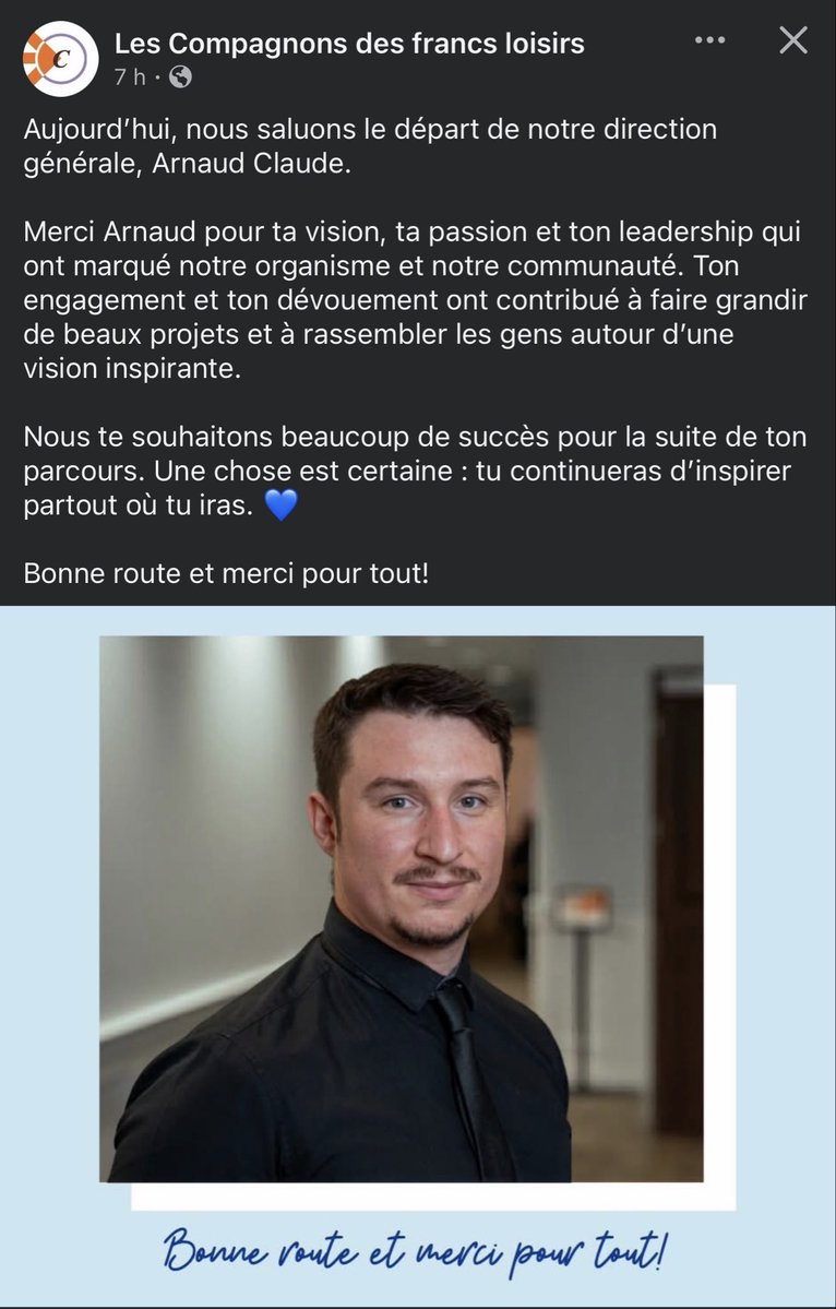 Inès Rebei tweet media