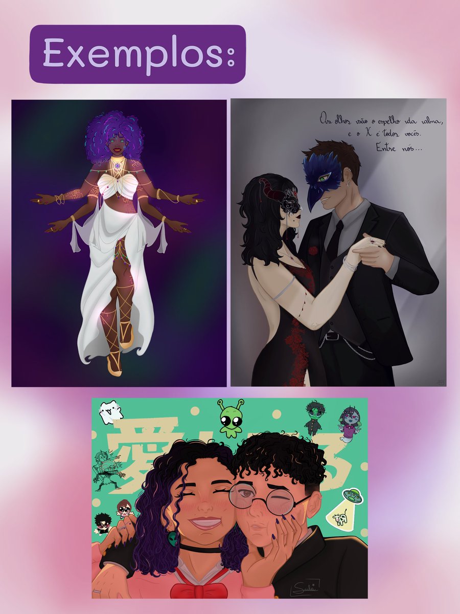 sula__drawing's tweet photo. @gabriellercr oieei gabi, eu tô disponível!! qualquer coisa é só chamar🫶 https://t.co/2OFyobJfsA