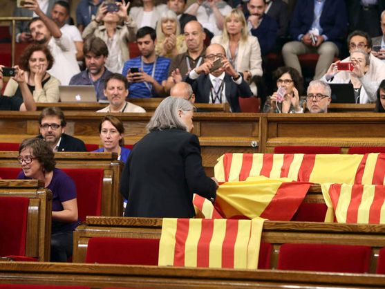 República de les Lletres tweet media